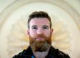 Pic: All of the Irish forwards look meaner with Gordon D’Arcy beards