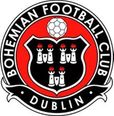 JOE’s Airtricity League Preview: Bohemian FC