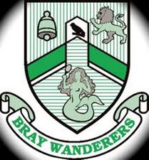 JOE’s Airtricity League Preview: Bray Wanderers