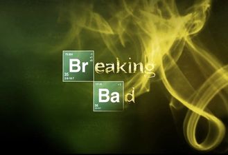 Happy Birthday Vince Gilligan – JOE picks five of our favourite minor Breaking Bad characters