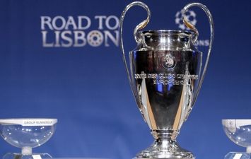 Video: Irish lad plays the Champions League anthem like you’ve never heard it before