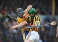 All-Ireland champions Clare beat Kilkenny to make a winning start to league campaign