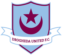 JOE’s Airtricity League Preview: Drogheda United