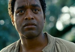 Chiwetel Ejiofor lined up to play the next Bond baddie opposite Daniel Craig