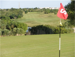 Pic: The Irish Footgolf team kit is the most dapper international kit the country has ever seen
