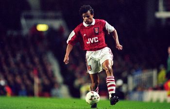 JOE’s forgotten footballers: Glenn Helder