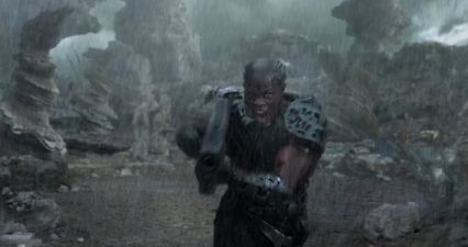 Video: Here’s the latest teaser for Guardians of the Galaxy