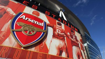 Heading to the UK to see your favourite football team? Check out these great hotels on JOEbreaks.ie first