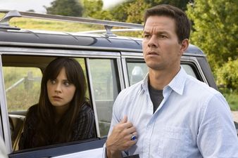WATCH: The honest trailer for The Happening is brutally brilliant