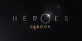 Any Heroes fans out there? A brand new series of the hit sci-fi drama is planned for 2015