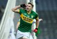 Kerry’s James O’Donoghue ruled out for six months with shoulder injury