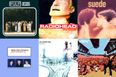 Definitely better than Definitely Maybe: JOE’s favourite British albums of the 90s