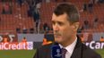 Video: Roy Keane says Man United players ‘should be ashamed of themselves’ following departure of David Moyes