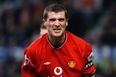 Roy Keane believes Manchester United have “cut corners” in the transfer market
