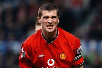 Roy Keane believes Manchester United have “cut corners” in the transfer market
