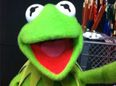 “Hi-ho, Instagram gang!” – these Muppet selfies are guaranteed to brighten up your day
