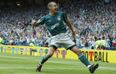 Video: Every single one of the 242 goals Henrik Larsson scored for Celtic