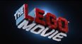 LEGO Movie sequel announced following success of the original
