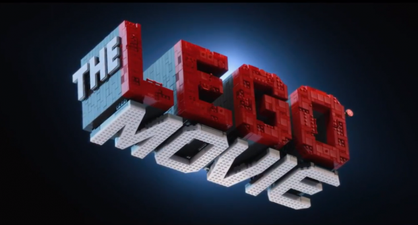 LEGO Movie sequel announced following success of the original