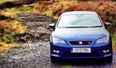 JOE’s Car Review: SEAT Leon FR – the 184hp version