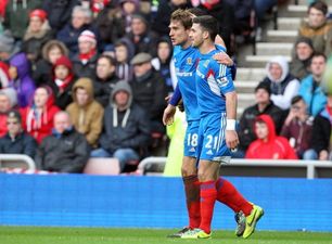 Fantasy Football Insider – Gameweek 28: Long and Jelavic forming one Hull of a partnership