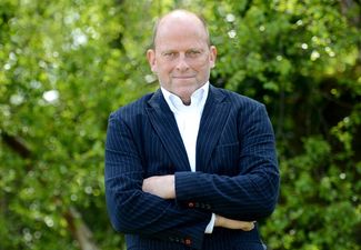 Pic: Fat chance the Offaly hurlers will like what Ger Loughnane has had to say about them in The Star today