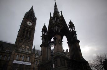 There’s much more to Manchester than football you know. Check out these great hotel deals with JOEbreaks.ie