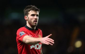 The best responses to the #askCarrick hashtag on Twitter today