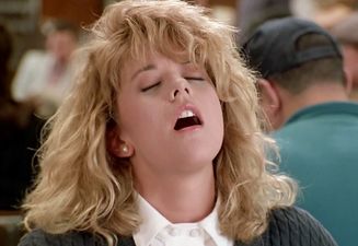 Putting the ‘man’ into romance – JOE’s five favourite Valentine’s films for her AND him