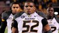 Video: US broadcaster’s brilliant speech about openly gay NFL prospect Michael Sam
