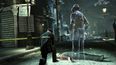 Video: The latest trailer for Murdered: Soul Suspect sees you trying to solve your own murder