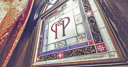 Wish List: An evening of reliving Manchester United’s glory days, grooming gear and great grub