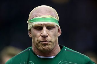 Fantasy Rugby Review – Week Three