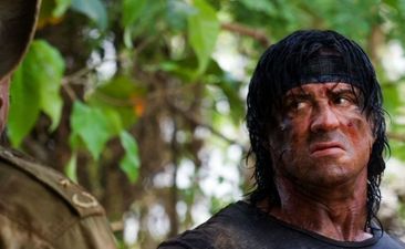 Mexican government bans strange baby names like ‘Facebook’ & ‘Rambo’