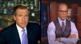 Video: This supercut of US news anchors singing ‘Rapper’s Delight’ is absolutely epic