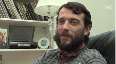 Video: Republic of Telly’s anti-homophobia sketch is pretty flippin’ good