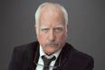 JDIFF: Richard Dreyfuss is coming to town so here are JOE’s five favourite films starring the Hollywood hero