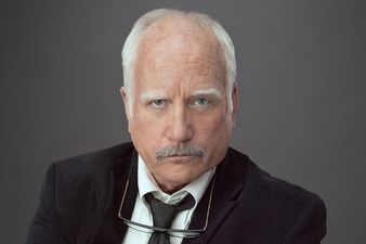 JDIFF: Richard Dreyfuss is coming to town so here are JOE’s five favourite films starring the Hollywood hero