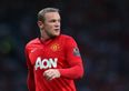Wayne Rooney’s new, mega-lucrative, five and a half-year contract set to be confirmed today