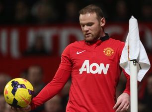 Pic: Are these going to be Man United’s new kits next season?