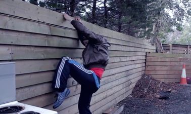 JOE.ie EXCLUSIVE: Check out the third episode of Inside The Mind Of The Fist