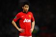 Video: A compilation of great Shinji Kagawa passes this season that should have resulted in Man United goals