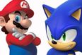 Game On: Sony to develop Sega vs Nintendo movie