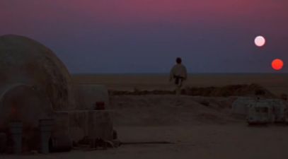 Video: Check out this brilliant supercut of all the visual effects Oscars winners so far