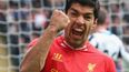 Plants vs Zombies Player Profiles: Luis Suarez