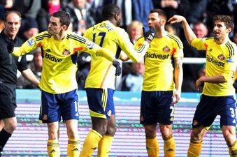 Fantasy Football Insider – Gameweek 25: Black cats enjoying all the luck