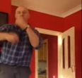 Video: Tipperary father expresses his anger towards his daughter in the most brilliant way possible
