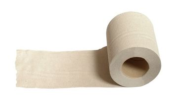 Quality over quantity – Six suggestions to help improve the quality of your life