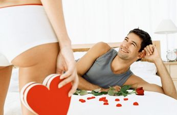 Fancy whisking your Valentine away for a romantic getaway? Check out these last-minute deals from JOEbreaks.ie