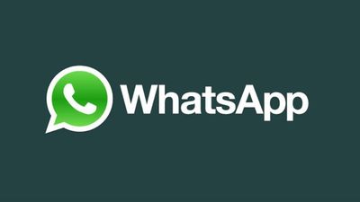 How many messages does Whatsapp handle everyday? Just the 64 billion…